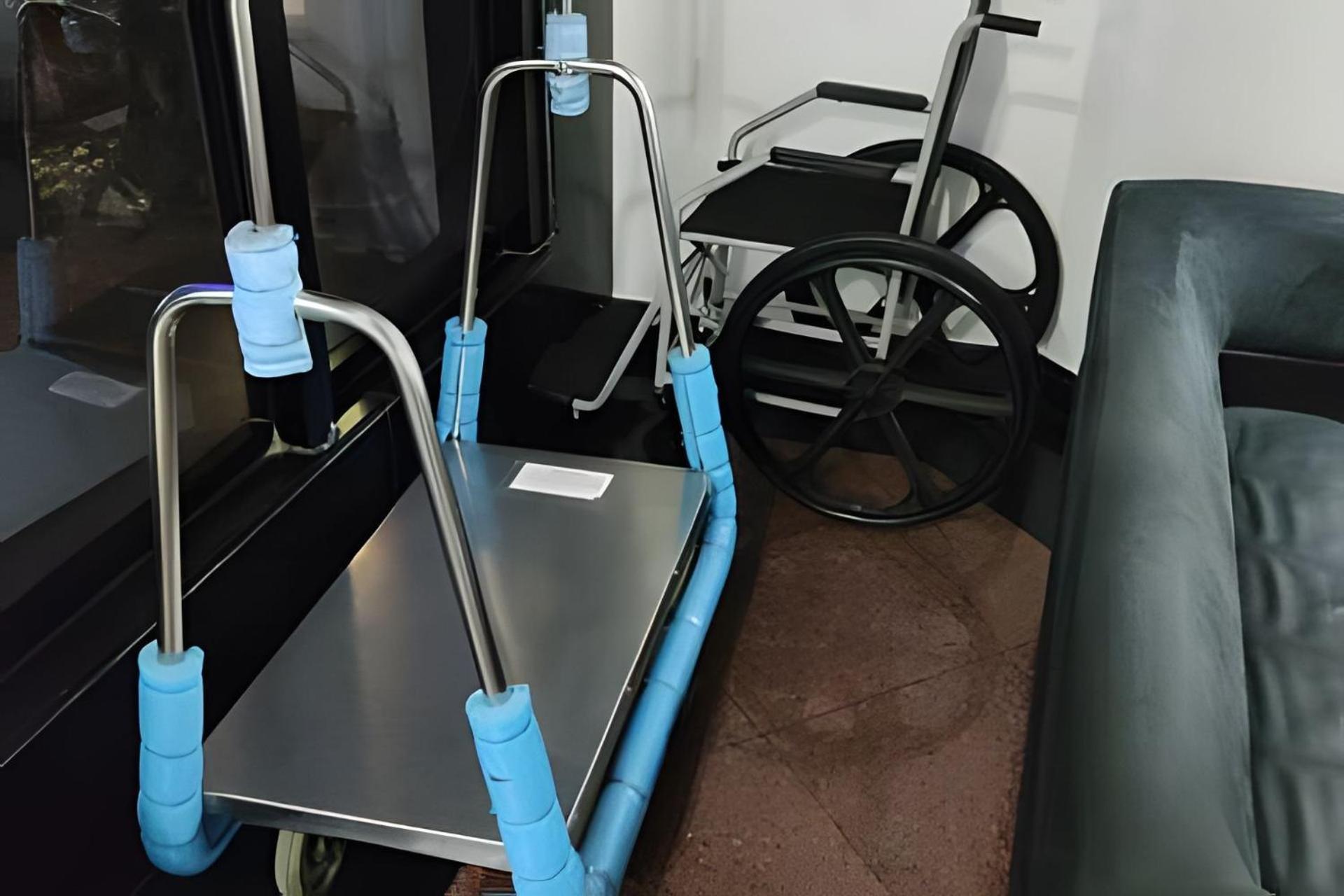 סאו פאולו Apartamento Tranquilo Garagem, Hakka, Feirinha E Hospitais מראה חיצוני תמונה