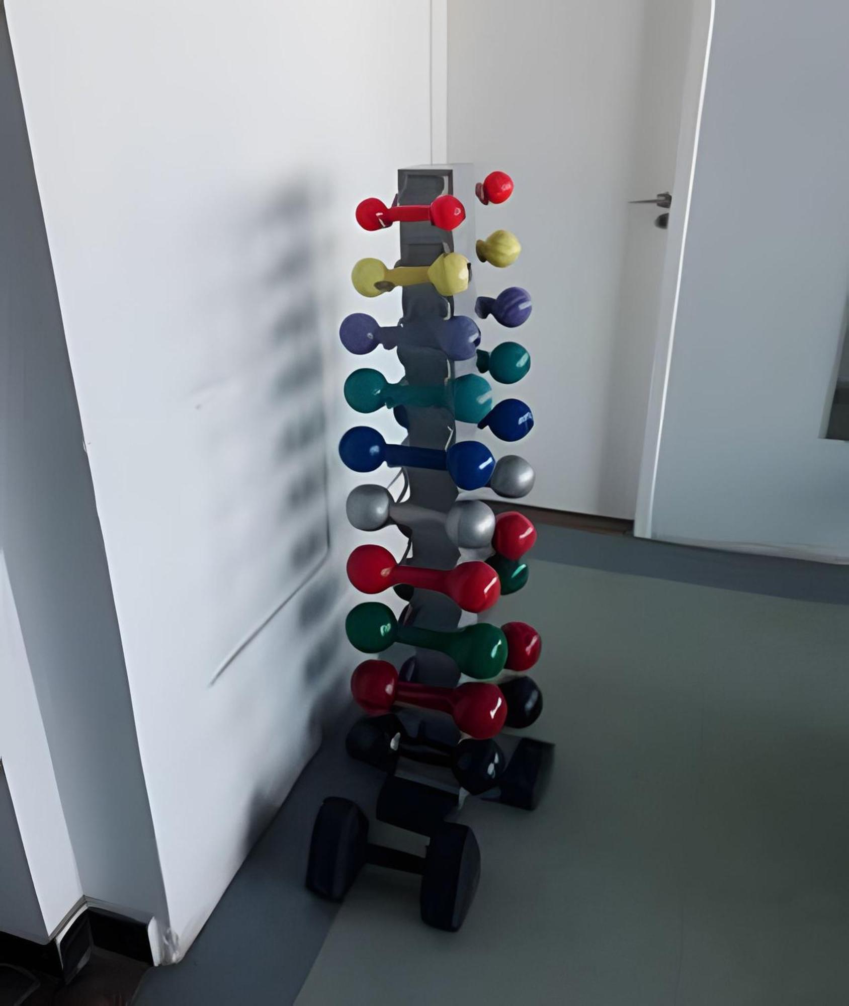 סאו פאולו Apartamento Tranquilo Garagem, Hakka, Feirinha E Hospitais מראה חיצוני תמונה